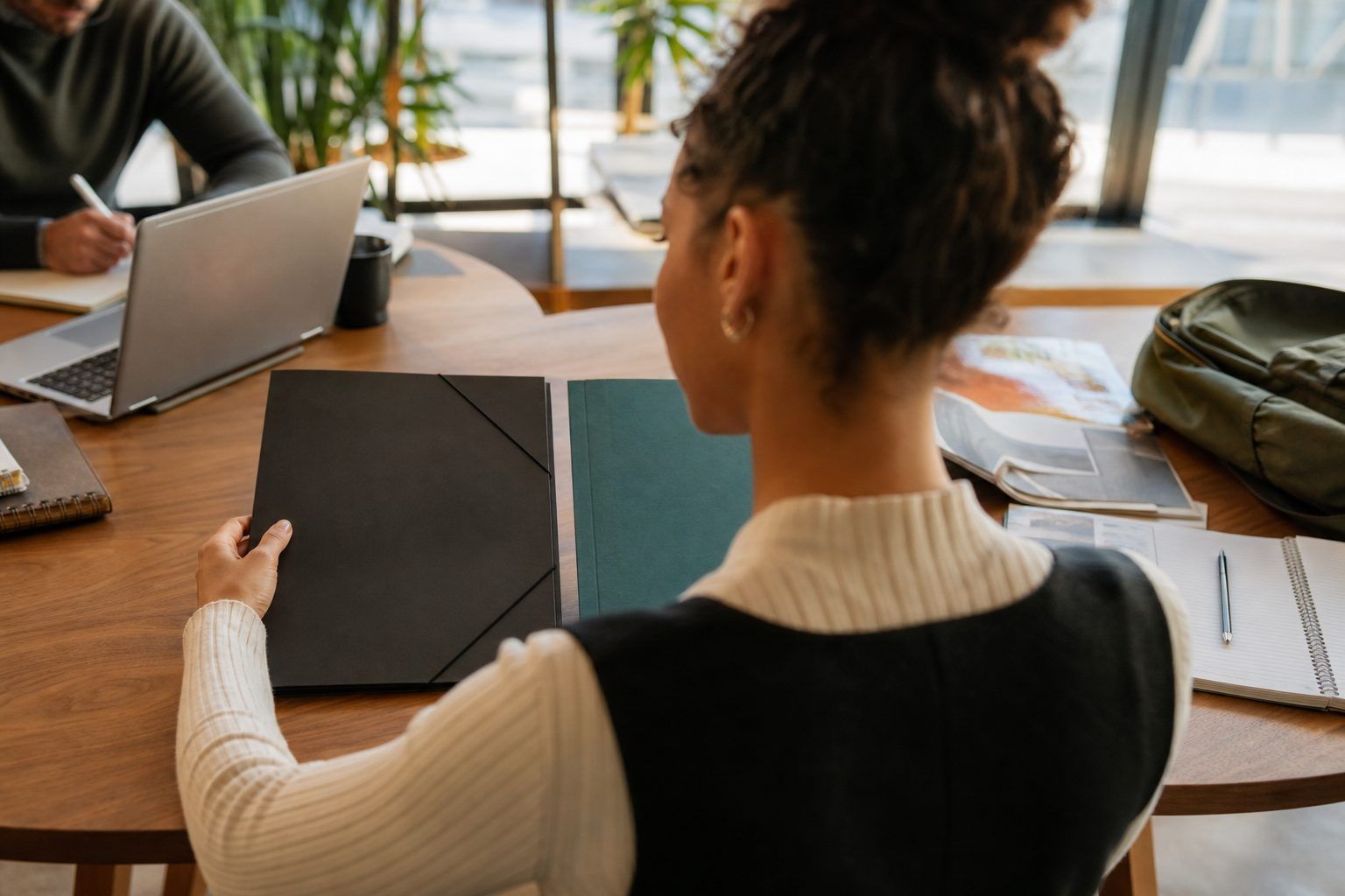 Alternance ou stage : quel choix selon votre projet de formation et d'emploi ?