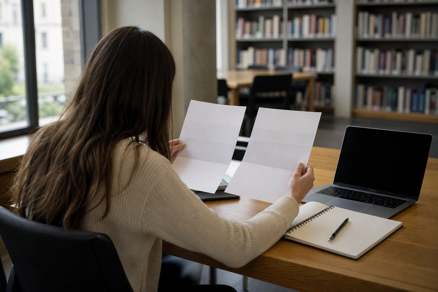 Faut-il choisir l’alternance ou le stage selon son projet ?
