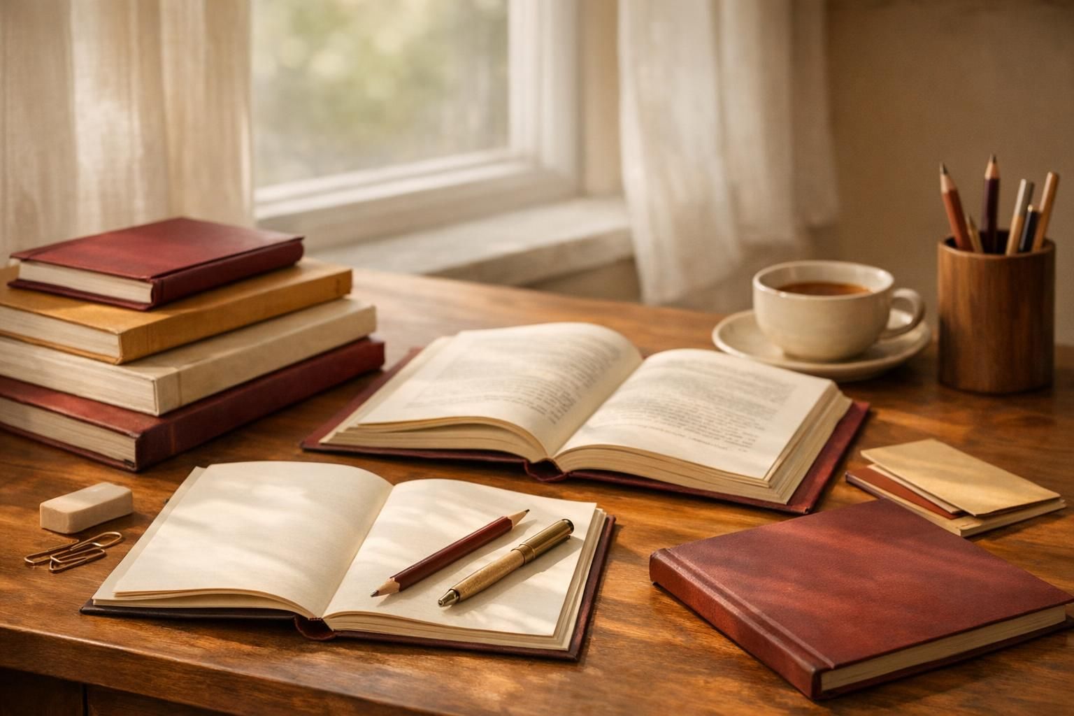 Les applications de revision : a quoi servent-elles vraiment