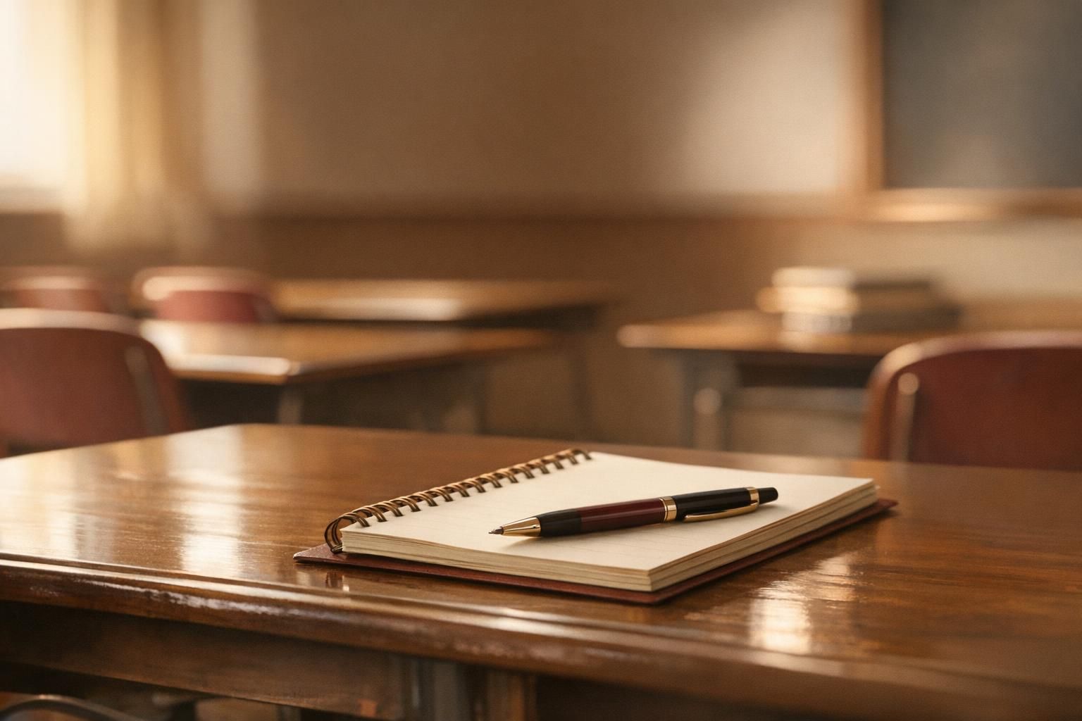 Le bilan de competences : a quoi il sert et comment il se deroule