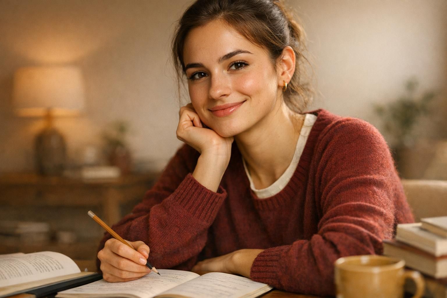 Renforcer la confiance en soi dans les apprentissages