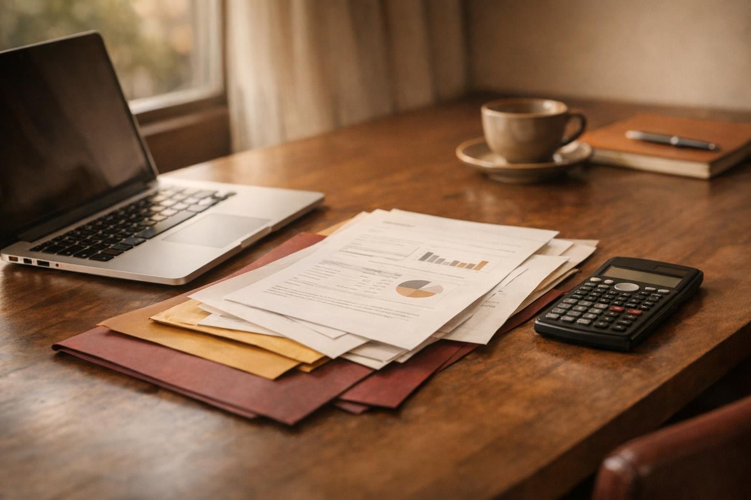 Financer sa formation : le CPF et les autres dispositifs