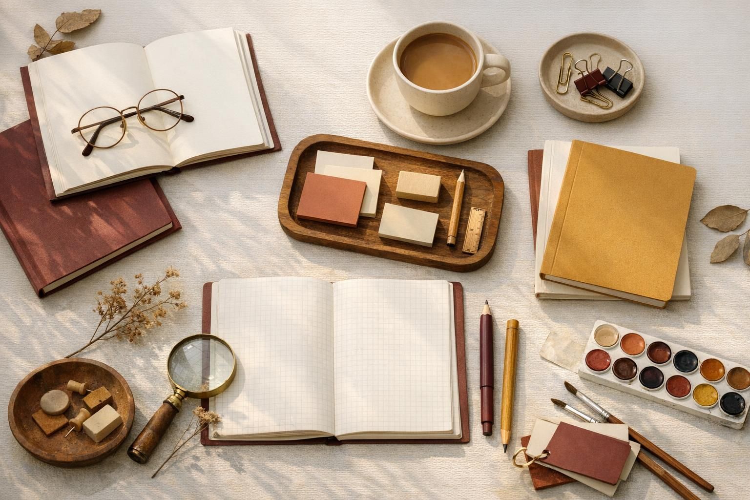 La differenciation pedagogique expliquee simplement
