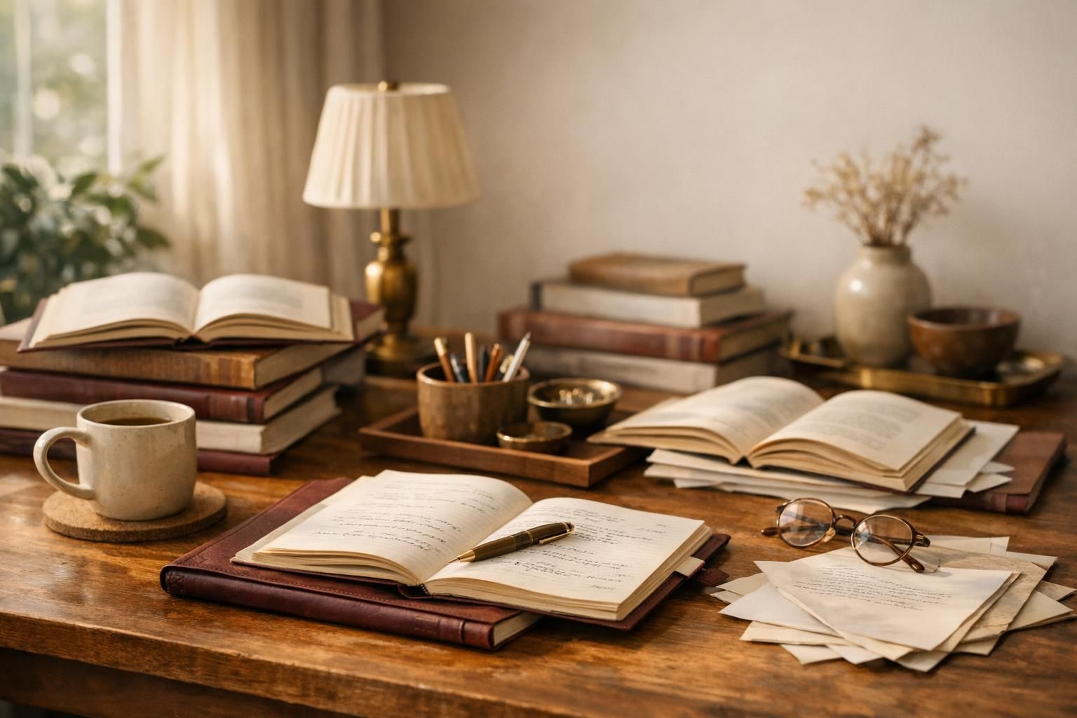 Lire plus vite tout en comprenant mieux : est-ce possible