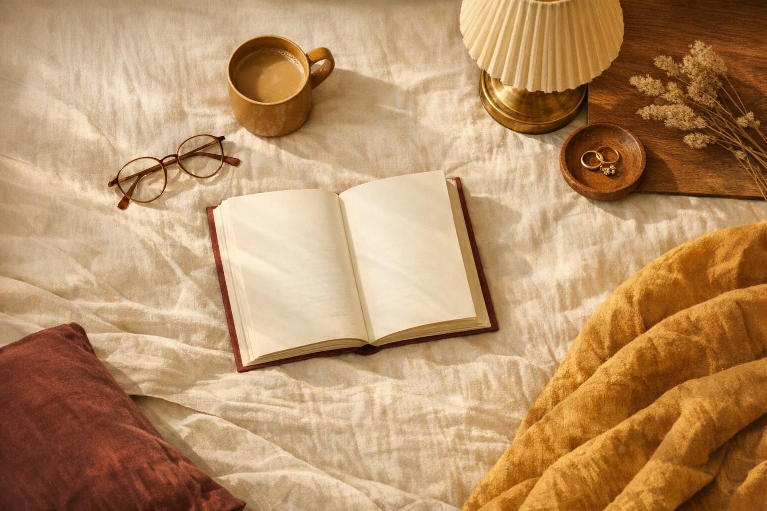 Le sommeil, allie sous-estime de l apprentissage