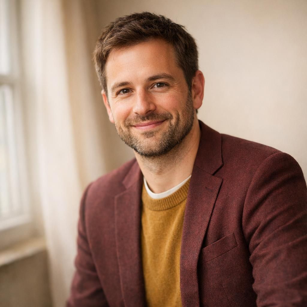 Adrien Mercadier