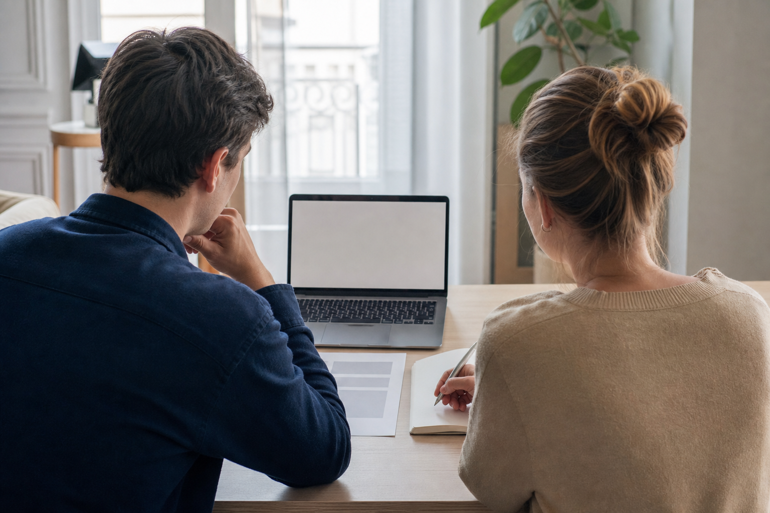 Comment commencer une lettre de motivation et retenir l’attention