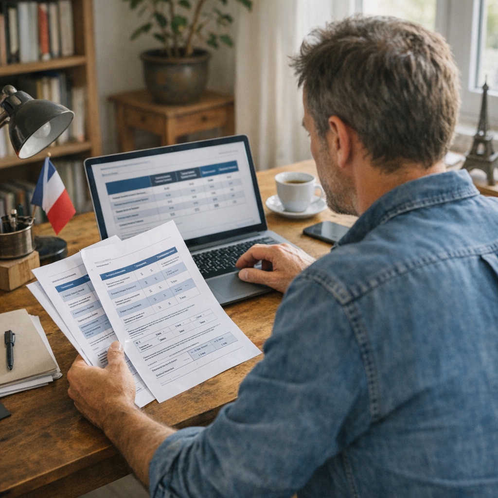 Comment financer une formation professionnelle selon votre statut