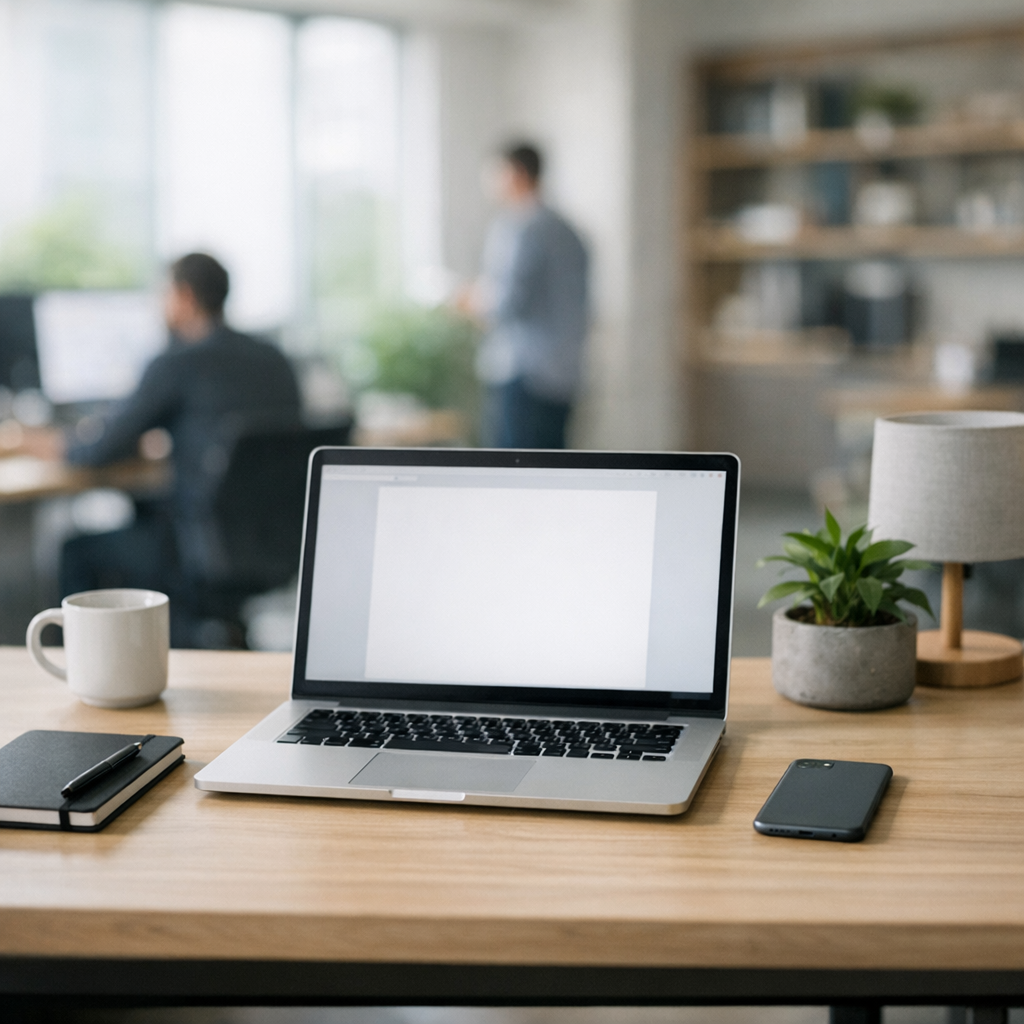 Comment rester concentré pour travailler malgré les distractions