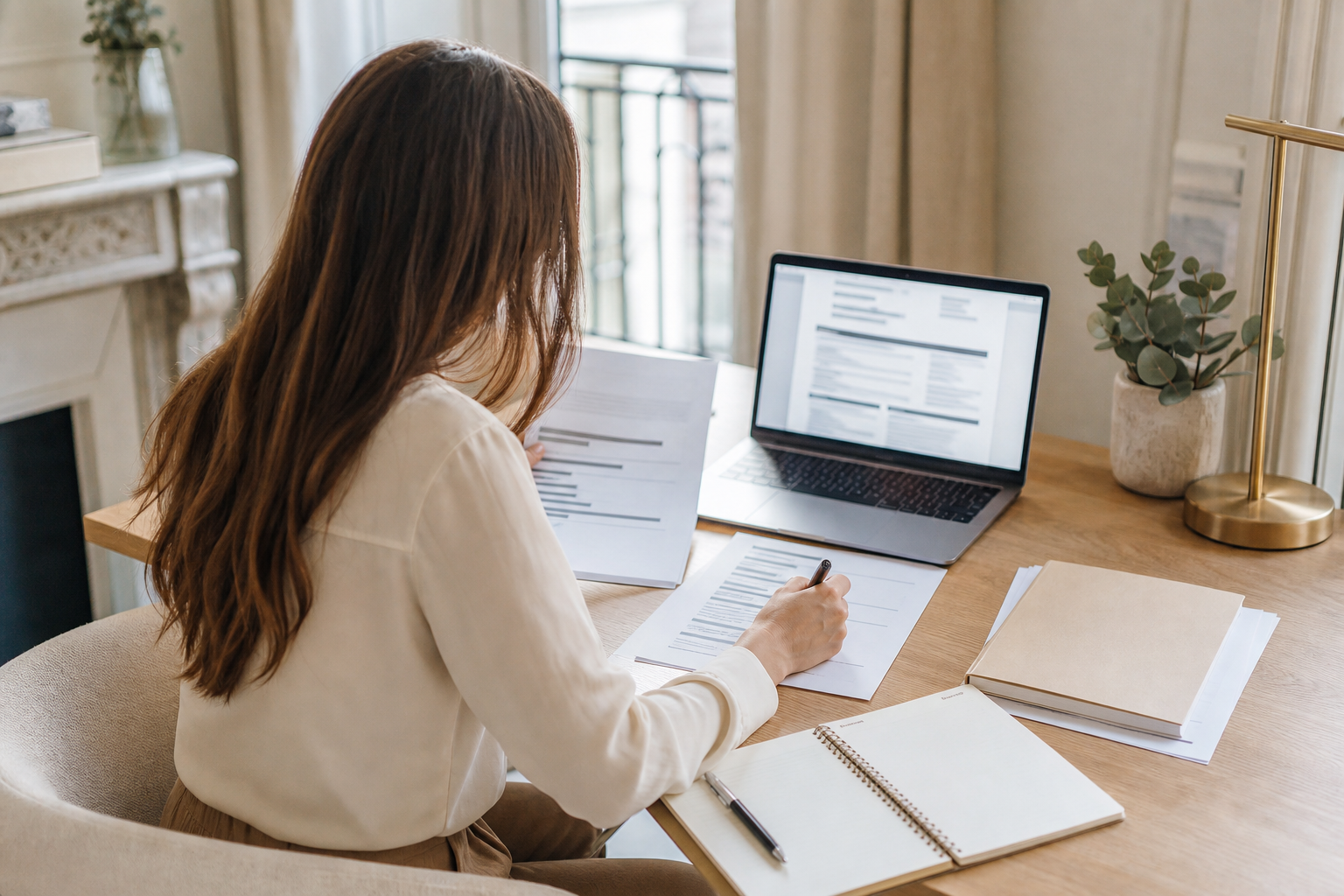 Les compétences à mettre sur un CV pour convaincre un recruteur