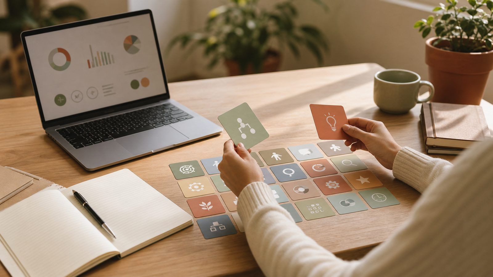 20 compétences à ajouter sur un CV selon votre profil