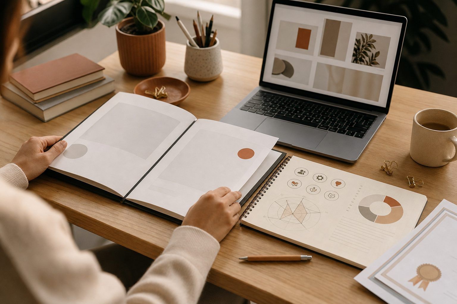 Quelles compétences mettre sur le CV et comment les prouver ?