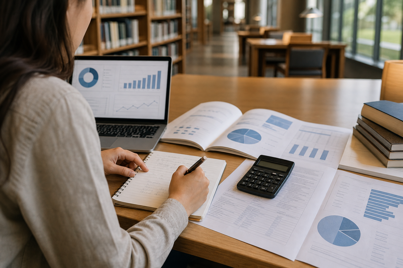 La formation Chartered Financial Analyst ouvre-t-elle des portes ?