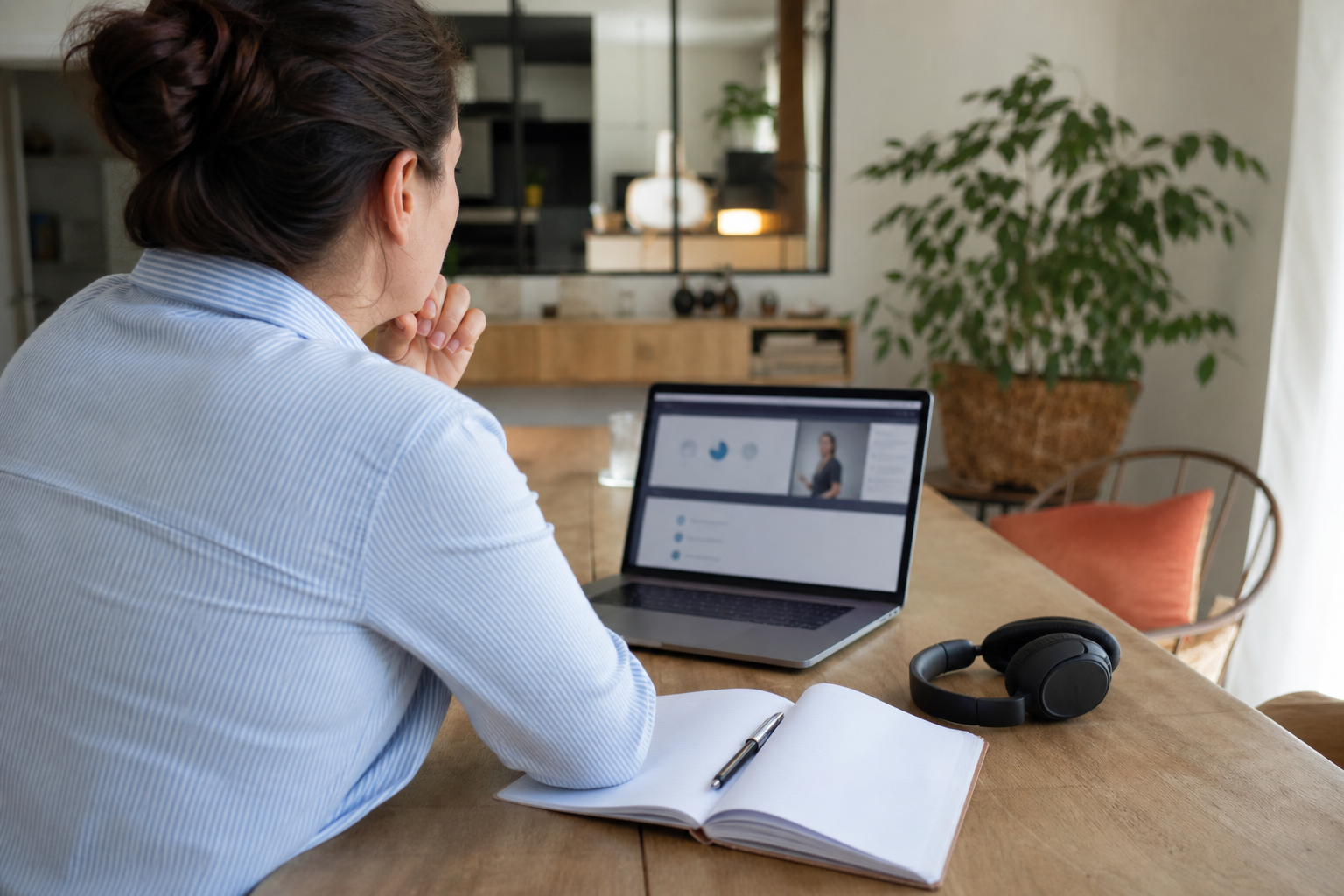 Une formation en e-learning peut-elle vraiment vous convenir ?