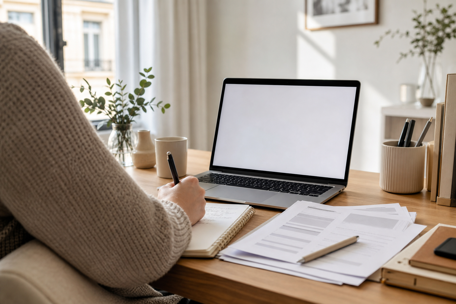 Les lettres de motivation originales qui convainquent un recruteur